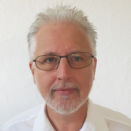 Gerhard Marder