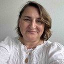 Dragica Tolj