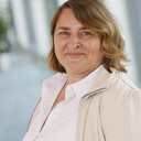 Dragica Tolj
