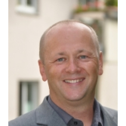 Klaus Hattinger