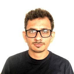 Syed Hasan