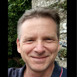 Thorsten Heinrich