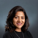 Veenita Anand