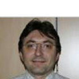 Maurizio Rosa