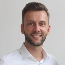 Markus Schindler