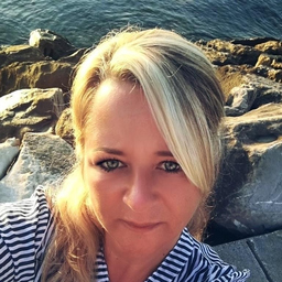 Birgit Dallmann