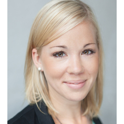 Annika Walterscheid
