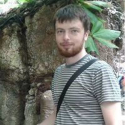 Murad Khafizov
