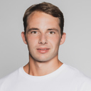 Tobias Schultze