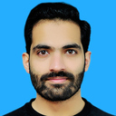 Asim Hanif