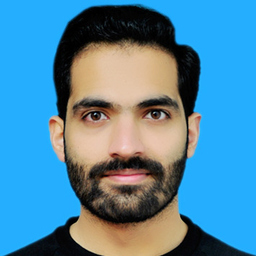 Asim Hanif