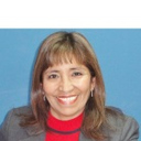 Miriam Diaz Pascual