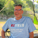 Reinhard Grüneis