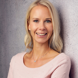 Sonja Schindler