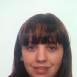 Tamara Juliana Alvarez Zapata