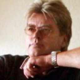 Uli Wiese