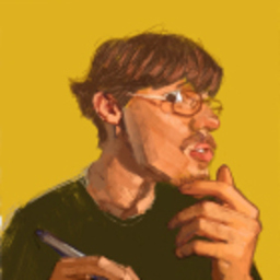 Florian Roessler