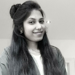 Puja kumari