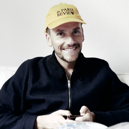 Steffen Wist
