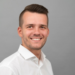 Nick Vömel