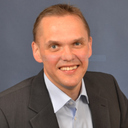 Marcus Görner