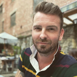 Foley Diederich