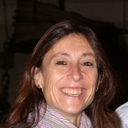 Françoise GILLEN