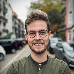Marius Ennemoser
