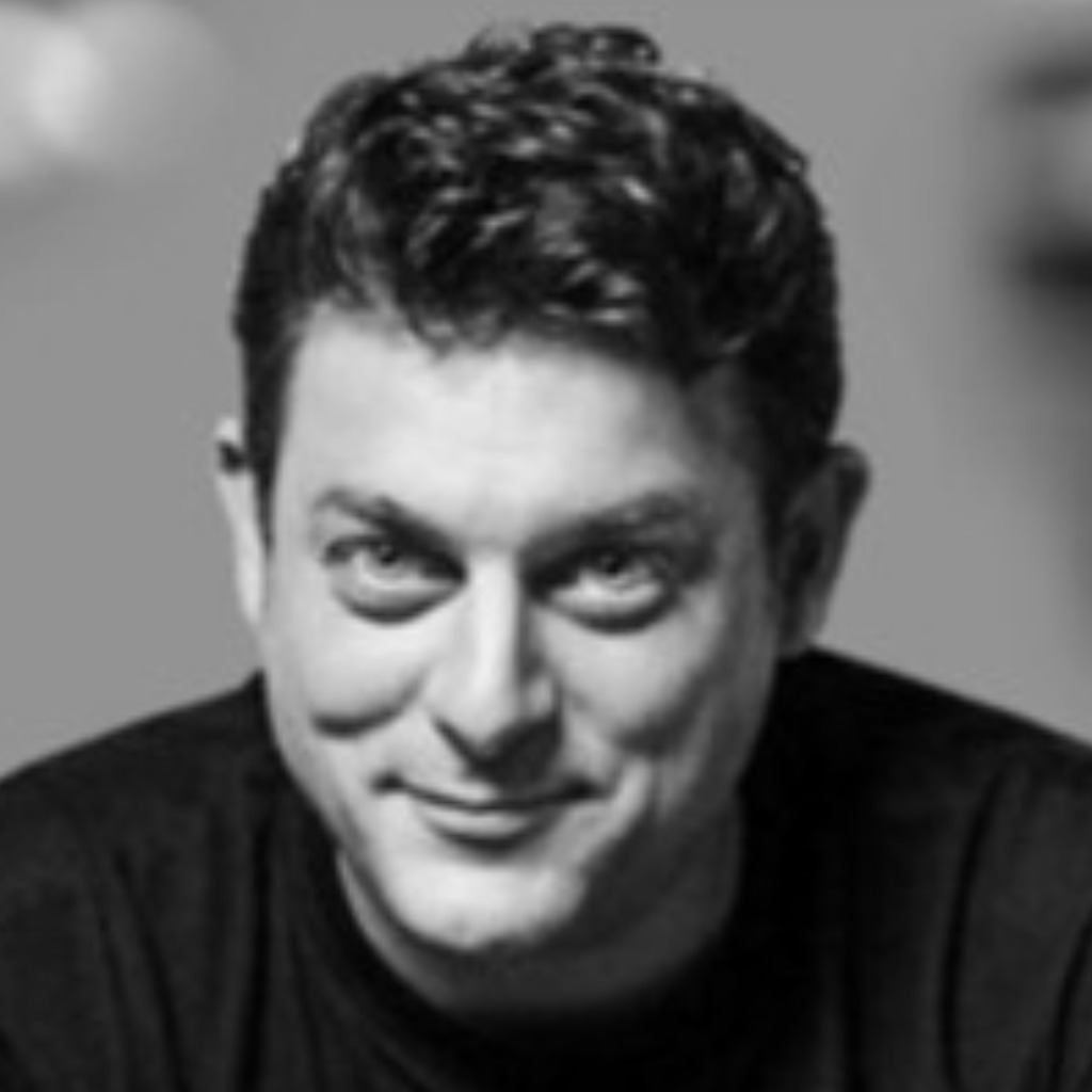 Steffen Bäuerle CEO Globe Fuel Cell Systems GmbH XING