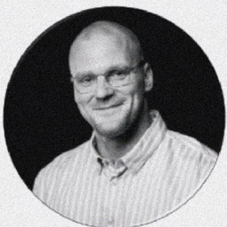 Dennis Jörn Hoffmarck