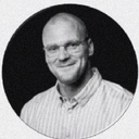 Dennis Jörn Hoffmarck