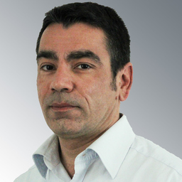 Pierre Loic FAURY