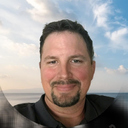 Michael Kern