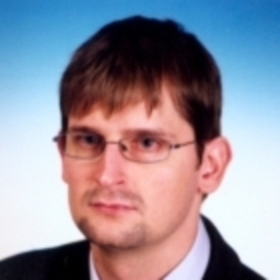 Anton Vlasaty