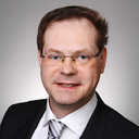 Daniel Kühne