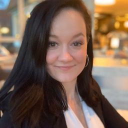 Franziska Zibulski