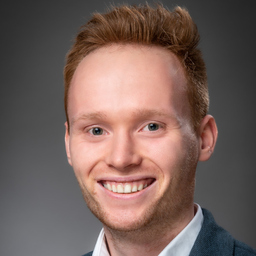 Jannis Wagner