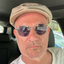 Social Media Profilbild Bert Hoffmann Duisburg