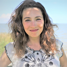 Bianca Schillig