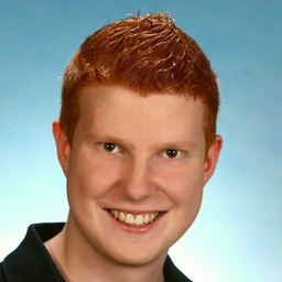 Matthias Burkhardt