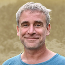 René Lecoutré