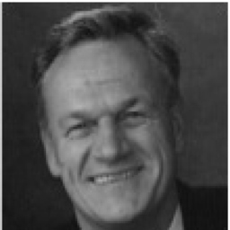 Dr. Michael Hintelmann
