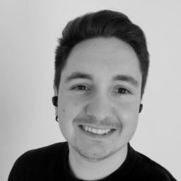 Gabriel Tufis