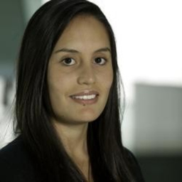 Manuela Romero Belalcazar