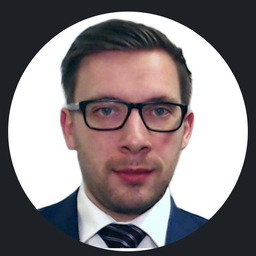 Daniel Heeschen