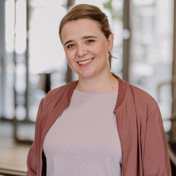 Diana Bär