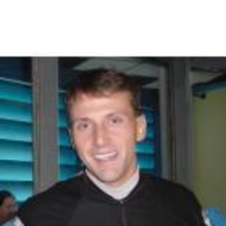 Igor Galvan