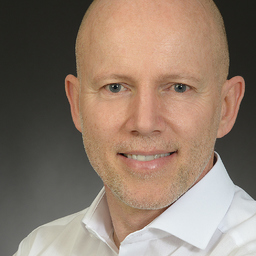 Andreas Witzemann