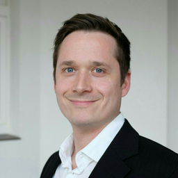 Benjamin Öhlschläger