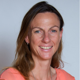 Angelika Brandl